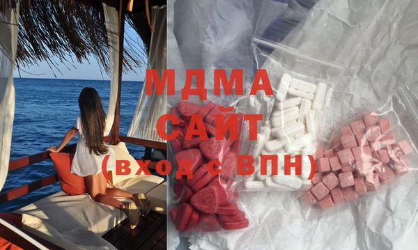 кокс Верхний Тагил