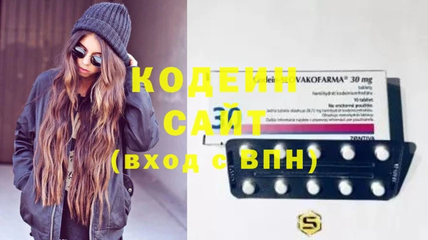 амф Верея